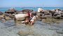 Spiaggia di Sant'Andrea (3)